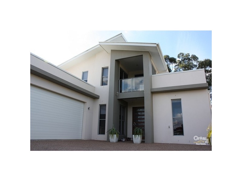 1013 Lakeview Tce,, Benowa QLD 4217