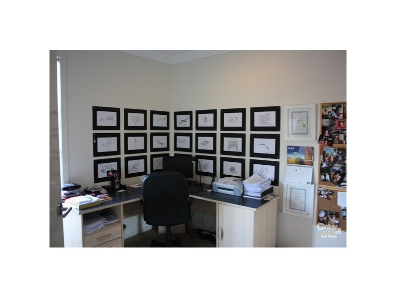 1013 Lakeview Tce,, Benowa QLD 4217