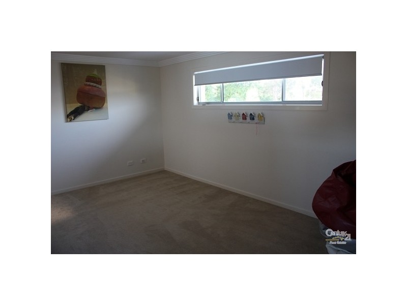 1013 Lakeview Tce,, Benowa QLD 4217
