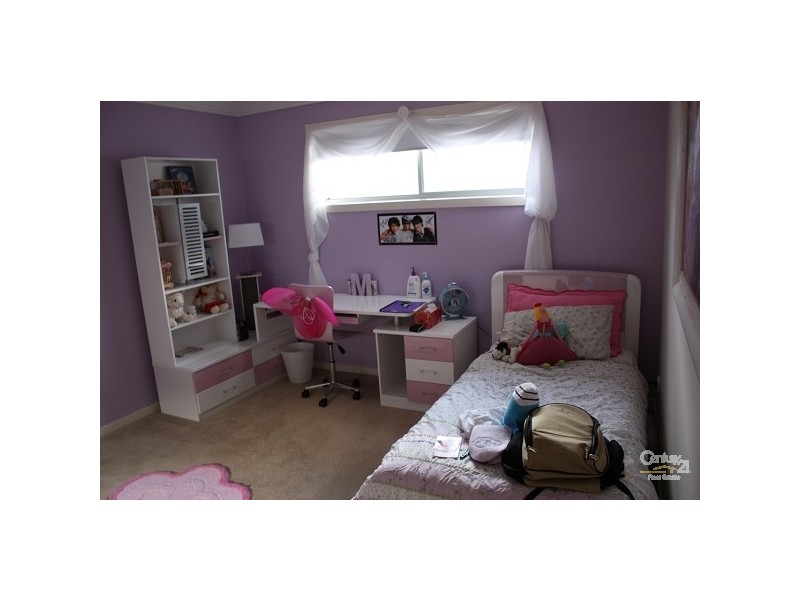 1013 Lakeview Tce,, Benowa QLD 4217