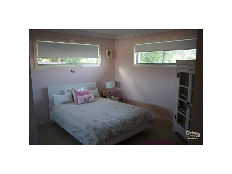 1013 Lakeview Tce,, Benowa QLD 4217