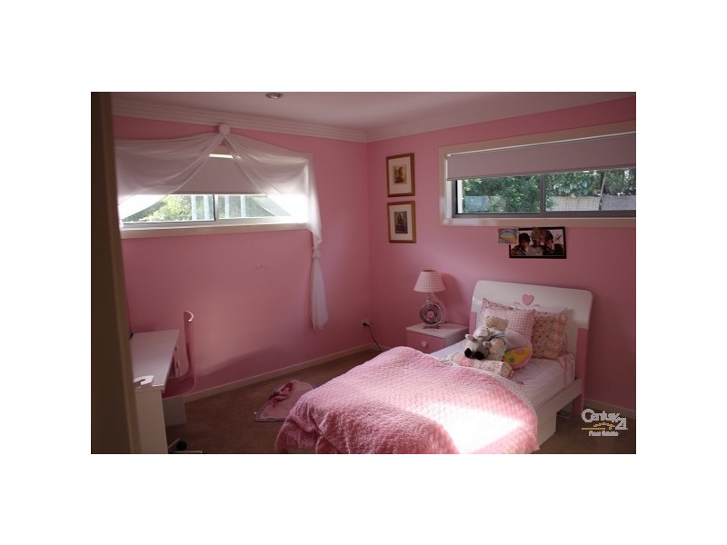 1013 Lakeview Tce,, Benowa QLD 4217