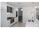 9008 The Boulevarde, Benowa QLD 4217
