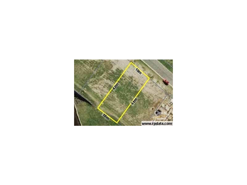 2011 The Boulevarde, Royal Pines,, Benowa QLD 4217