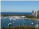2101/1 Como Cresent, Southport QLD 4215