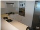 2101/1 Como Cresent, Southport QLD 4215