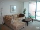 2101/1 Como Cresent, Southport QLD 4215
