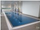 2101/1 Como Cresent, Southport QLD 4215