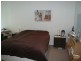 2101/1 Como Cresent, Southport QLD 4215