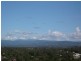 2101/1 Como Cresent, Southport QLD 4215