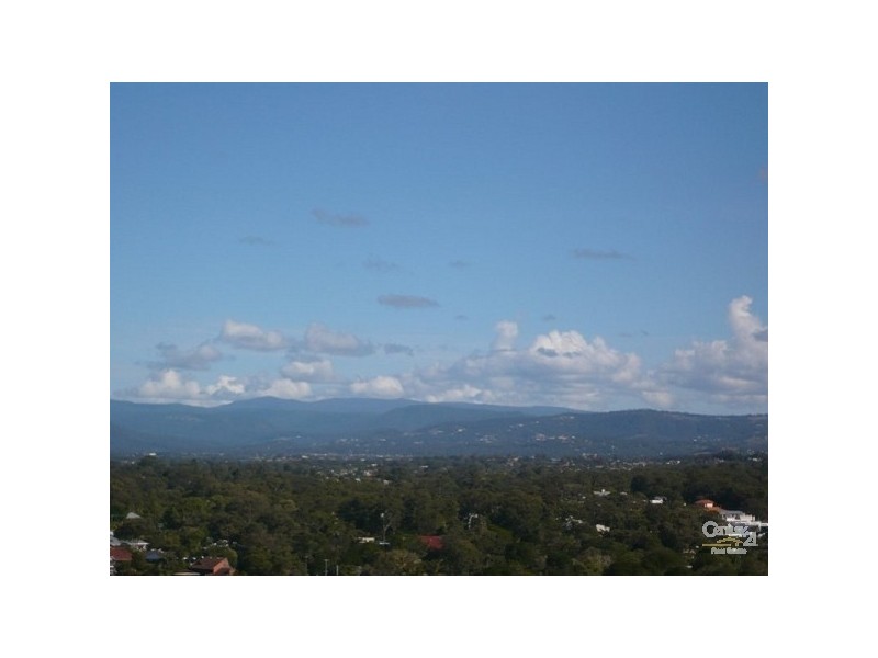 2101/1 Como Cresent, Southport QLD 4215