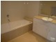 2101/1 Como Cresent, Southport QLD 4215
