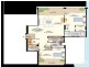 2101/1 Como Cresent, Southport QLD 4215