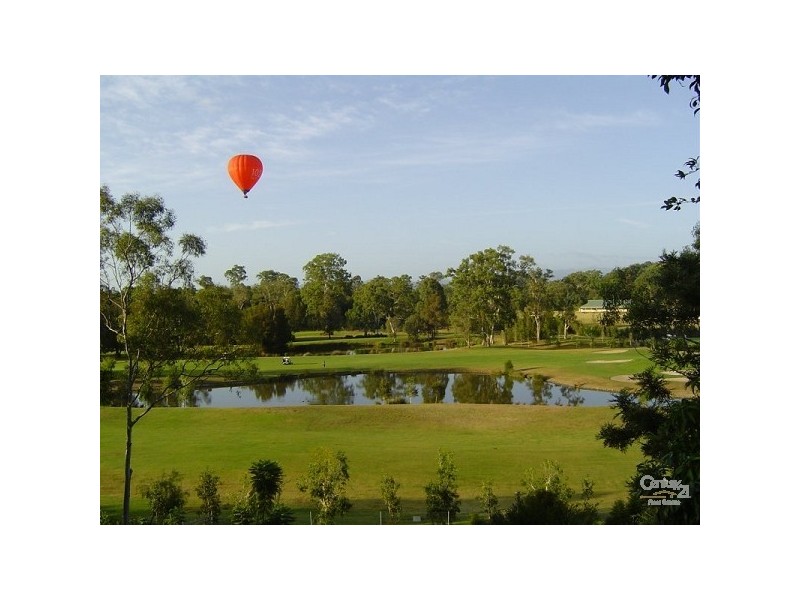 Carrara QLD 4211