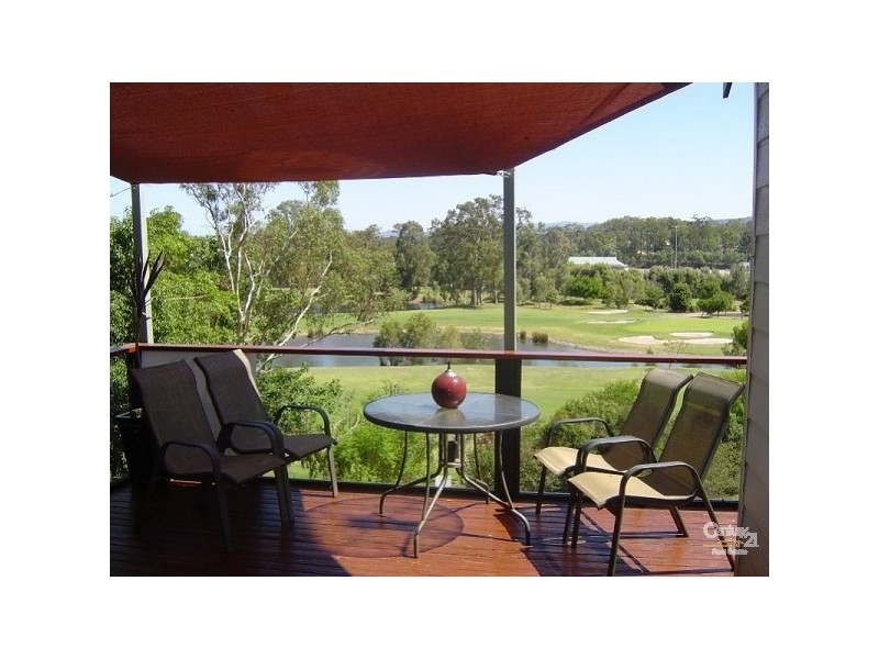 Carrara QLD 4211
