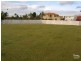 2 Palm Crest, Carrara QLD 4211