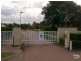2 Palm Crest, Carrara QLD 4211