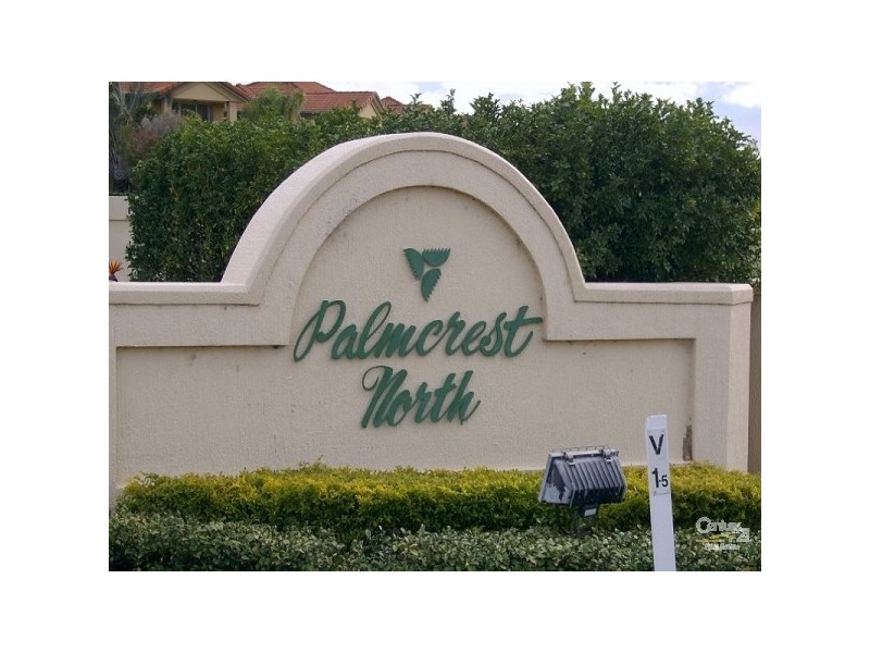 2 Palm Crest, Carrara QLD 4211