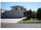 1023 Lakeview Tce, Royal Pines,, Benowa QLD 4217