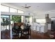 1023 Lakeview Tce, Royal Pines,, Benowa QLD 4217