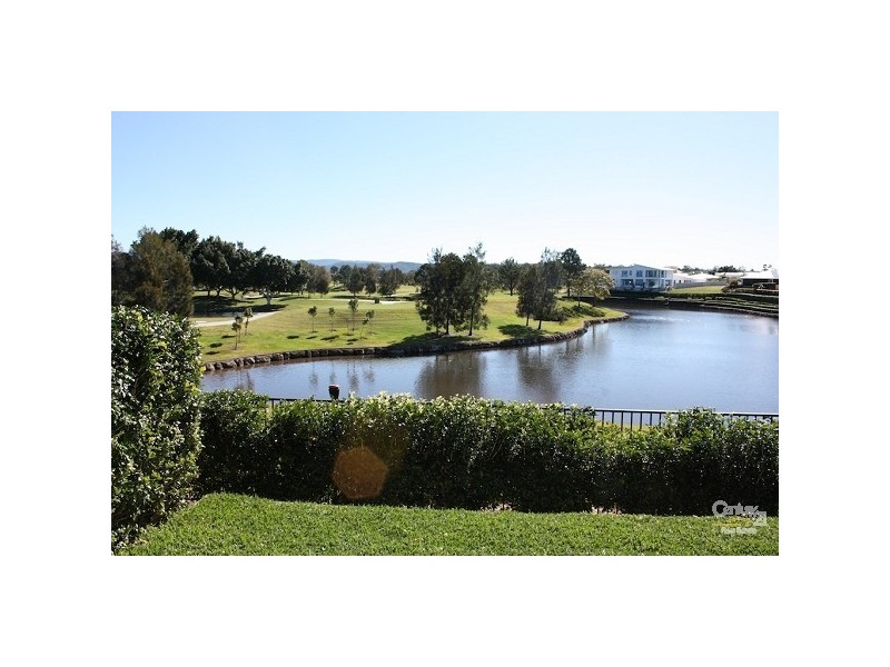 1023 Lakeview Tce, Royal Pines,, Benowa QLD 4217