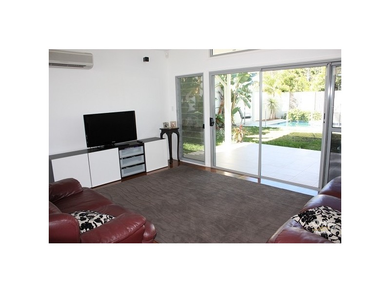 1023 Lakeview Tce, Royal Pines,, Benowa QLD 4217