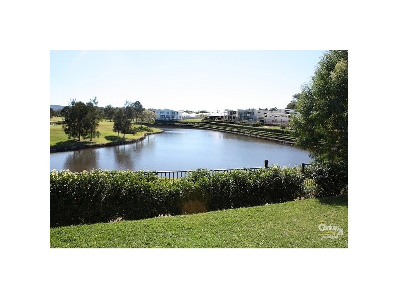1023 Lakeview Tce, Royal Pines,, Benowa QLD 4217