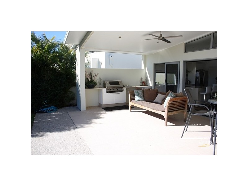 1023 Lakeview Tce, Royal Pines,, Benowa QLD 4217