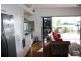1023 Lakeview Tce, Royal Pines,, Benowa QLD 4217