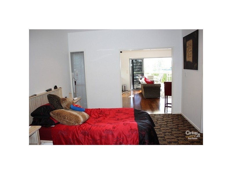 1023 Lakeview Tce, Royal Pines,, Benowa QLD 4217