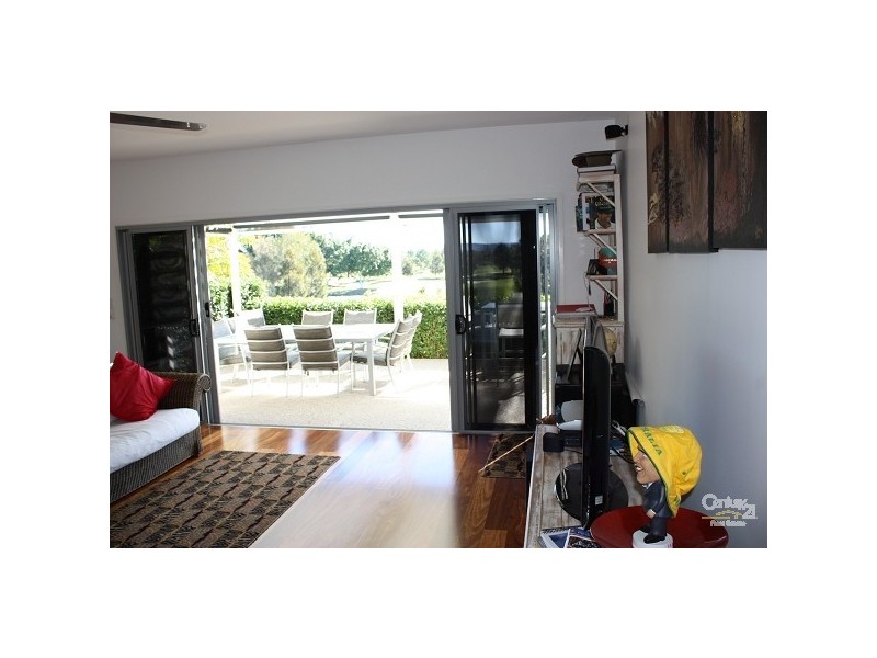 1023 Lakeview Tce, Royal Pines,, Benowa QLD 4217