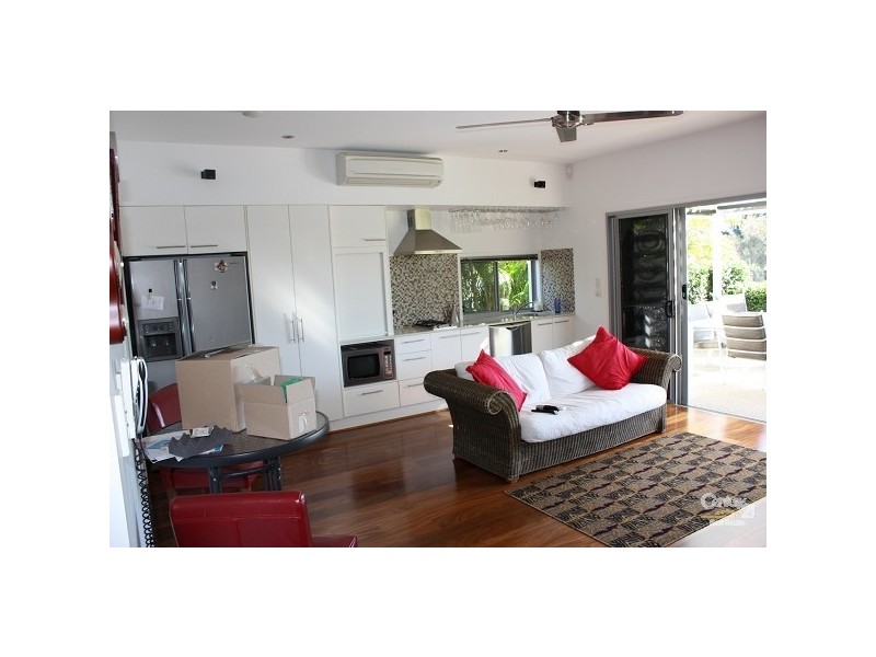 1023 Lakeview Tce, Royal Pines,, Benowa QLD 4217