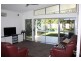 1023 Lakeview Tce, Royal Pines,, Benowa QLD 4217
