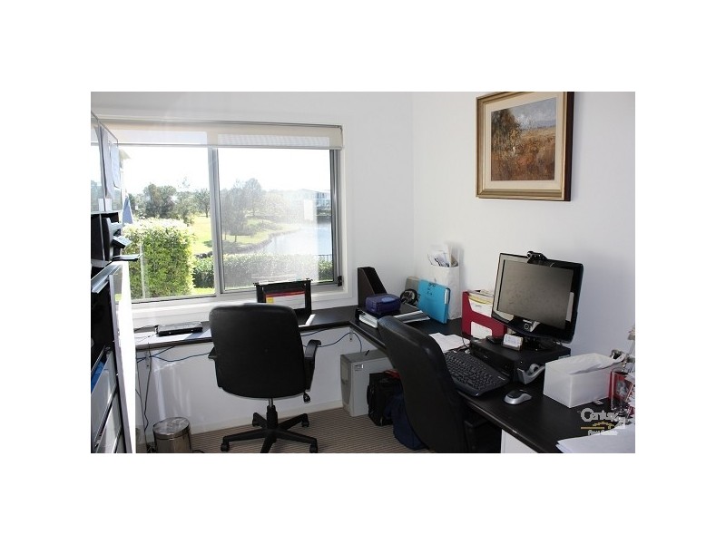 1023 Lakeview Tce, Royal Pines,, Benowa QLD 4217