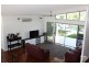 1023 Lakeview Tce, Royal Pines,, Benowa QLD 4217