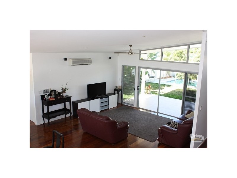 1023 Lakeview Tce, Royal Pines,, Benowa QLD 4217