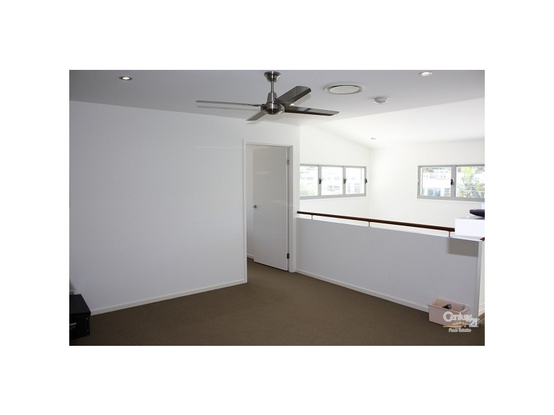 1023 Lakeview Tce, Royal Pines,, Benowa QLD 4217