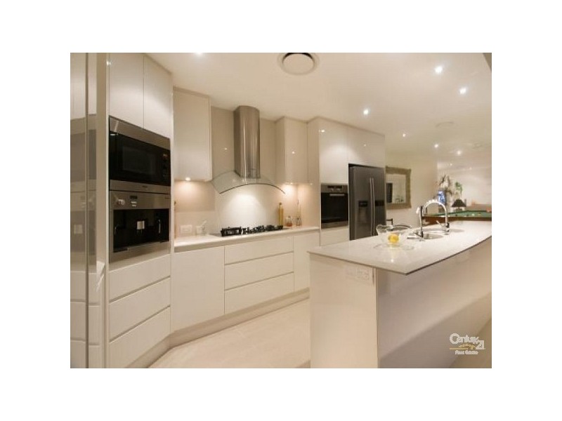 Pelican Waters QLD 4551