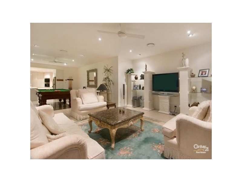 Pelican Waters QLD 4551