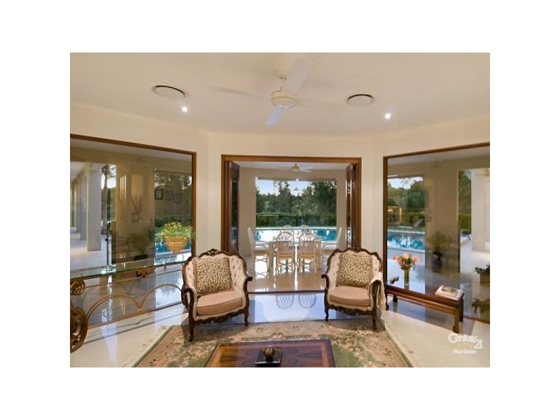 Pelican Waters QLD 4551