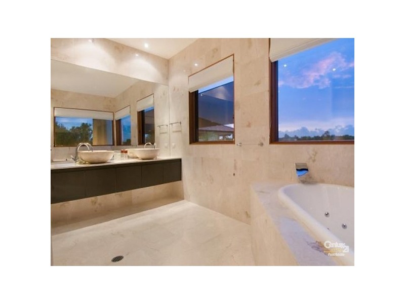 Pelican Waters QLD 4551