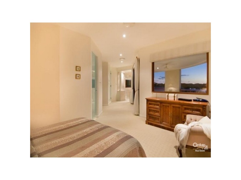 Pelican Waters QLD 4551