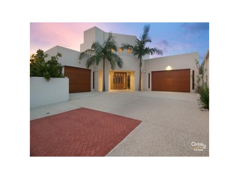 Pelican Waters QLD 4551