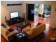 Merrimac QLD 4226