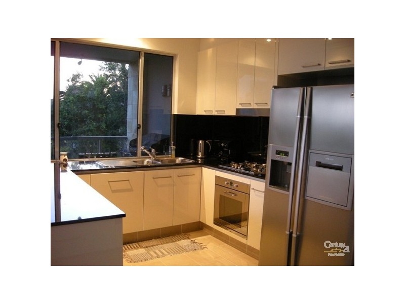 Merrimac QLD 4226