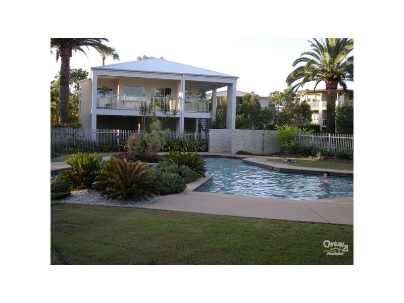 Merrimac QLD 4226