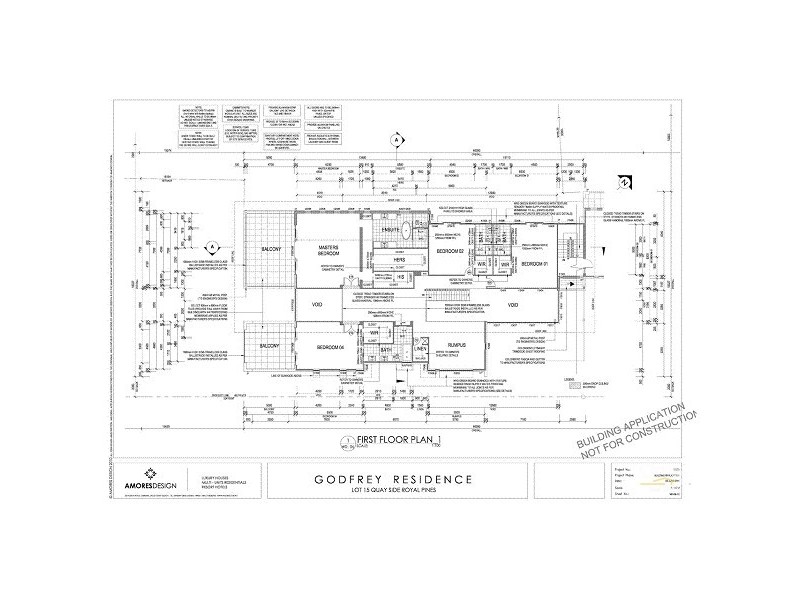 Lot 15 Quayside, Royal Pines,, Benowa QLD 4217