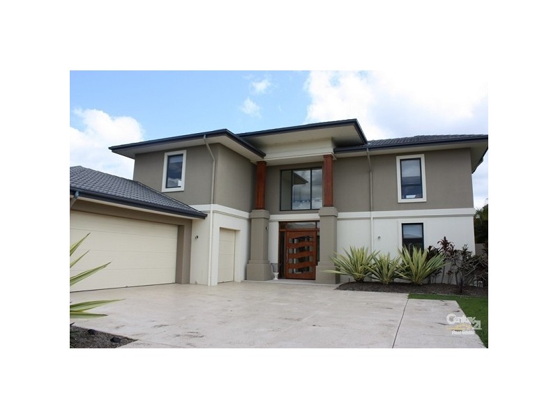 Hope Island QLD 4212