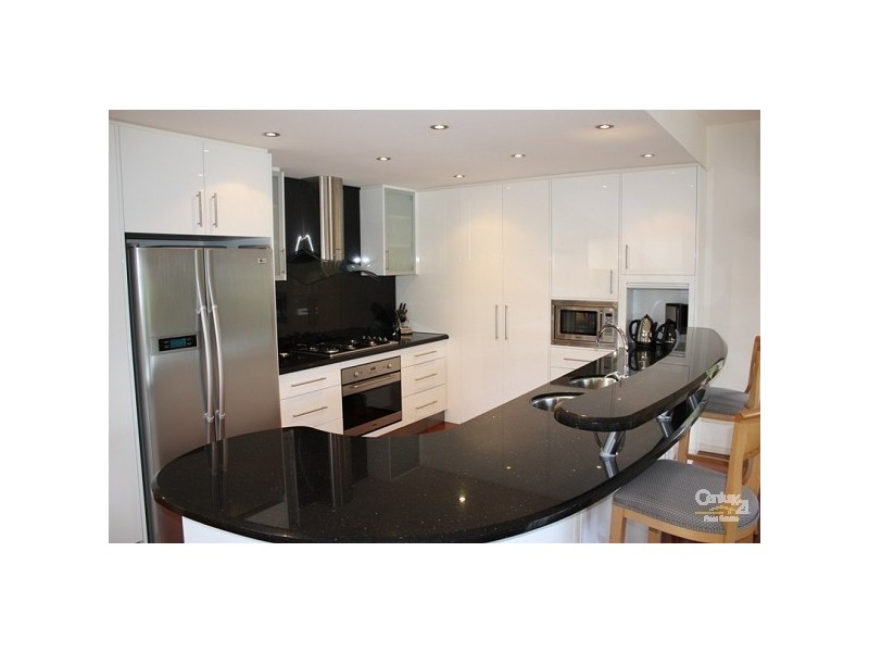 Hope Island QLD 4212