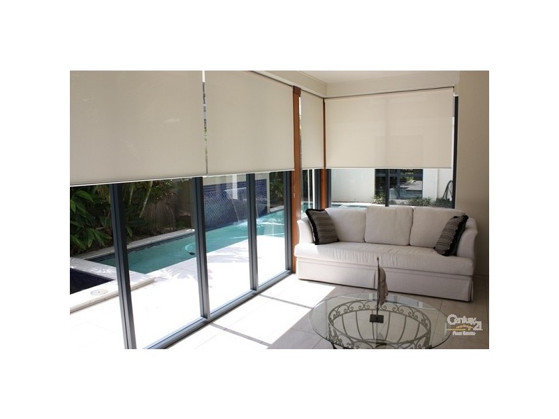 Hope Island QLD 4212